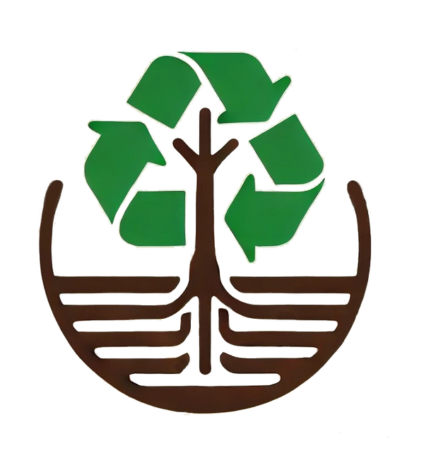 Arboris Atelierul Verde 